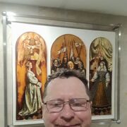 ���������� �����, ���� ������� ����, 61 ���, ������������ ��� ������, ����� � ���������, c�������� ���������, ���������