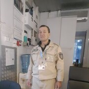 ���������� ������, ���� ������� �������, 61 ���, ������������ ��� ������, ����� � ���������