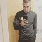 ���������� ���, ���� ������� �������, 29 ���, ������������ ��� ������, ����� � ���������