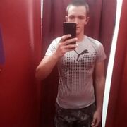  ,   Vova, 22 ,   ,   , 