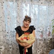  ,   Oksana, 49 ,   ,   , 