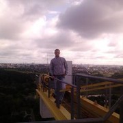  ,   , 41 ,   