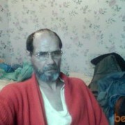 ,   Vladimir, 69 ,   
