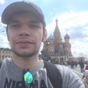 ���������� ������, ���� ������� ���������, 31 ���, ������������ ��� ������, ����� � ���������, ���������