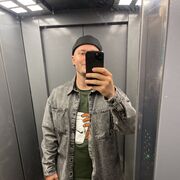  ,   , 33 ,   ,   , 