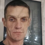  ,   , 36 ,     , c 