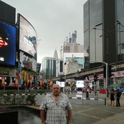 ���������� ������, ���� ������� ������, 61 ���, ������������ ��� ������, ����� � ���������, c�������� ���������