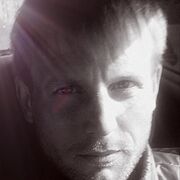 ���������� �����, ���� ������� ����, 39 ���, ������������ ��� ������, ����� � ���������