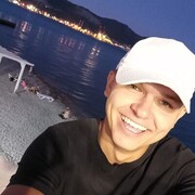  ,   , 31 ,   ,   , 