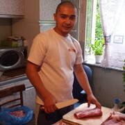  ,   , 36 ,  