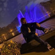 ���������� ������, ���� ����� ����, 23 ����, ������������ ��� ������, ����� � ���������, c�������� ���������