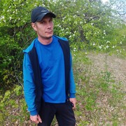 ���������� ������, ���� ������� �����, 38 ���, ������������ ��� ������, ����� � ���������, c�������� ���������