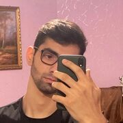  ,   , 25 ,   , 