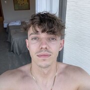 ���������� ������, ���� ������� ����, 27 ���, ������������ ��� ������, ����� � ���������