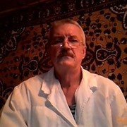  ,   Aleksandr, 57 ,   ,   , c 