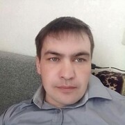 ���������� ���������, ���� ������� ���������, 43 ����, ������������ ��� ������, ����� � ���������