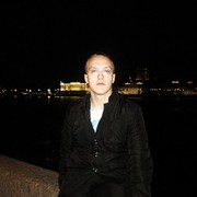  ,   Evgeniy, 31 ,   ,   , c 