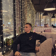 ���������� ������, ���� ����� ������, 22 ����, ������������ ��� ������, ����� � ���������