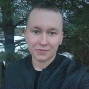 ���������� �������, ���� ������� ����, 29 ���, ������������ ��� ������, ����� � ���������