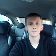  ,  , 29