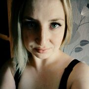 ���������� ������, ���� ������� �����, 33 ����, ������������ ��� ������, ����� � ���������, ���������