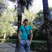  ,   Ildus, 41 ,   ,   , c , 