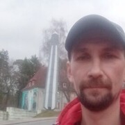 ���������� �����������, ���� ������� �������, 48 ���, ������������ ��� ������, ����� � ���������, c�������� ���������, ���������