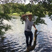  ,   , 28 ,   c 