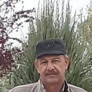 ,  , 60