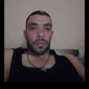 ���������� ������, ���� ������� �����, 40 ���, ������������ ��� ������, ����� � ���������