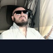 ���������� ������, ���� ������� ���, 37 ���, ������������ ��� ������, ����� � ���������