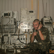 ���������� �����, ���� ������� ����, 37 ���, ������������ 