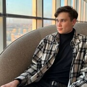 ���������� �����-���������, ���� ����� ������, 21 ���, ������������ ��� ������, ����� � ���������