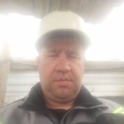  ,   Alexander, 44 ,   ,   , c , 