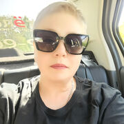 ���������� ���������, ���� ������� �������, 55 ���, ������������ ��� c�������� ���������