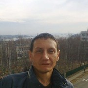   ,  , 44