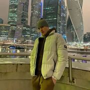  ,   Slashe, 21 ,   ,   