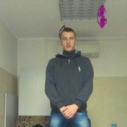  ,  , 33
