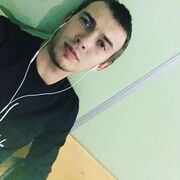  ,   Zarj, 24 ,   ,   , c , 