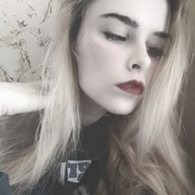  ,  , 24