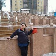  -,   , 65 ,   ,   , c 