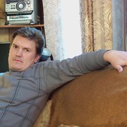 ���������� ������, ���� ������� V�L�R�, 47 ���, ������������ ��� ������, ����� � ���������, c�������� ���������