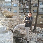 ���������� ������, ���� ������� ������, 37 ���, ������������ ��� ������, ����� � ���������, c�������� ���������, ���������