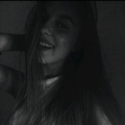 ���������� ������, ���� ������� ���������, 27 ���, ������������ ��� ������, ���������