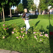 ���������� ���������, ������� Marina, 47