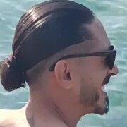  Kleinwarasdorf,   Ibrahim, 39 ,   ,   
