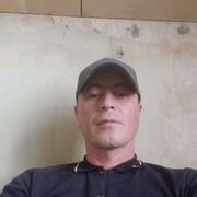  -,  , 41