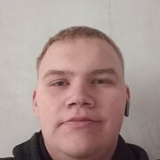 ���������� ��������, ������ Sasha, 20