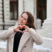 ���������� ������, ���� ������� ���, 30 ���, ������������ ��� ������, ����� � ���������