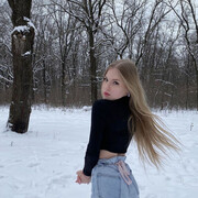 ���������� ������, ���� ������� ���, 26 ���, ������������ ��� ������, ����� � ���������